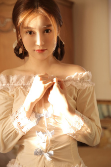 黑白魔女库伊拉