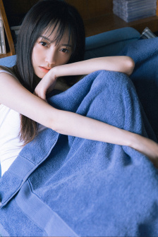 小兔子被蛇用两根WRITEAS