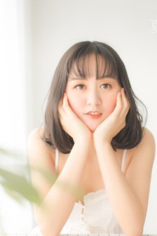 给老婆找个陌生男人她会同意吗