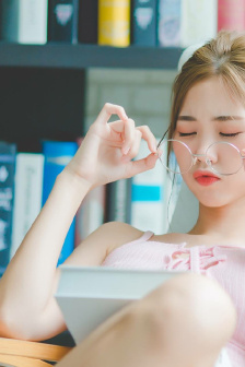 你的婚礼2