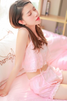 我的好妈妈3中文完整版
