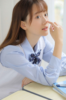爱妻