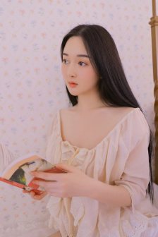 爱情天梯的故事