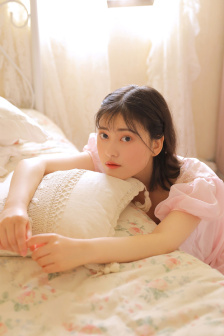 性愊宝