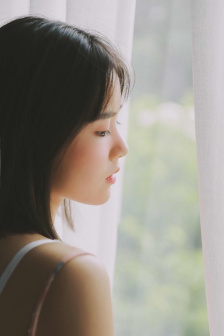 仁者无敌