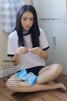 我在八零年代当后妈短剧全集免费播放