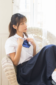 我的绝色老板娘林妙雪李轻眉