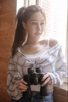 香山叶正红电视剧免费观看全集