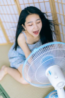 拔萝卜电视剧高清免费