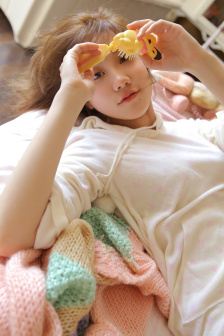 妈妈的朋友2新