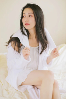 娱乐之王