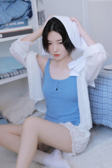 稻森泉