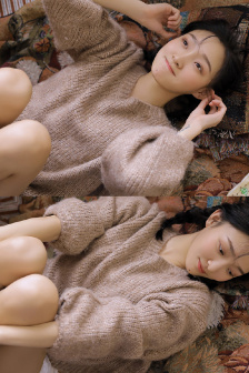 野惠里菜
