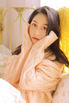 英雄岛