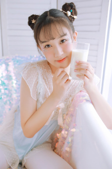 海棠书屋无弹窗